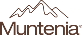 Muntenia